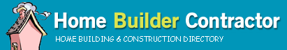Construction Directory